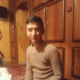 ����, 25 ���, �����-���������