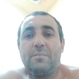 , , 42 
