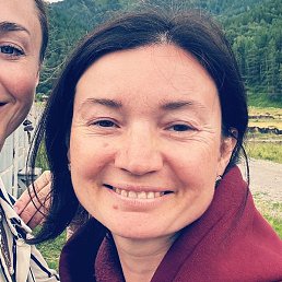 ����, ������, 32 ����