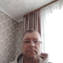 , 59 , -