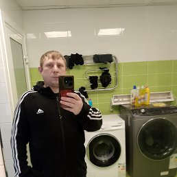 ���� ������, ��������, 33 ���� - ��������� 20 ����� 2026