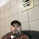 ���� ����, ������, 45 ��� - ��������� 28 ������� 2025 � ������ ���� ����������