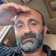 Карен, 44 года, Краснодар Карен, 44 года, Краснодар