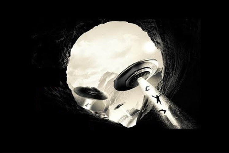 ТЕСТ: ТЕКУЩЕЕ ПСИХОСОСТОЯНИЕ.Когда психологи хотят узнать чью-то истинную личность, они часто ...