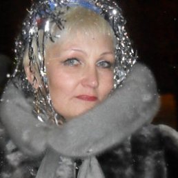 �����, ������