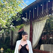 ����, 26 ���, ������