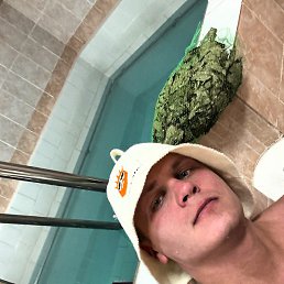 ���������, �����, 26 ���