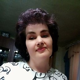 ���� �������, ������, 54 ���� - ��������� 30 ������ 2026