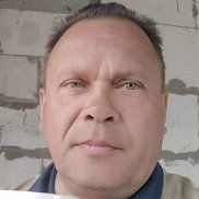 ����, 56 ���, ������