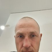 ����, 43 ����, ������