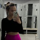 ���� �����, ������, 23 ���� - ��������� 31 ����� 2025 � ������ ���� ����������