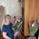 ���� ��������, ������, 46 ��� - ��������� 24 ������ 2025 � ������ ���� ����������