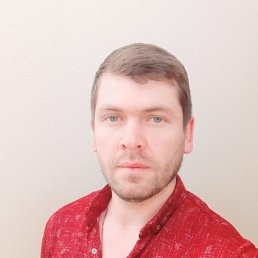 Murat, 31 ���, ��������