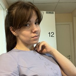 ���� �������, �����-���������, 34 ���� - ��������� 22 ������ 2025