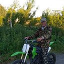 ���� �������, ���������, 68 ��� - ��������� 10 ����� 2024 � ������ ���� ����������