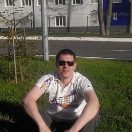 �������, ����, 55 ���