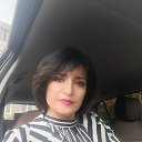 ���� ������, ������, 50 ��� - ��������� 23 ������ 2026 � ������ ���� ����������
