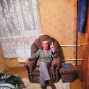 ���� ����, ������, 53 ���� - ��������� 17 ������� 2025 � ������ ���� ����������