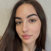 ��������, 23 ����, ������