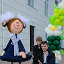 ���� ��������, ������, 55 ��� - ��������� 10 ������� 2024 � ������ ���� ����������