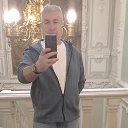 ���� ���������, �����-��������� - ��������� 14 ���� 2025