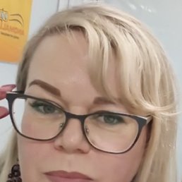 ���� ������, �������, 52 ���� - ��������� 17 ������� 2025