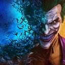 ���� ������, ����, 46 ��� - ��������� 28 ������ 2026 � ������ ���� ����������