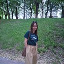 ���� Elena, ���������, 41 ��� - ��������� 23 ���� 2026 � ������ ���� ����������
