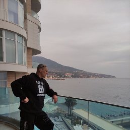 V����, ����