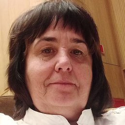 ������, �����������, 58 ���