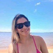 �����, 45 ���, ��������