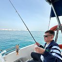 ���� ���������, ������������ - ��������� 3 ��� 2024 � ������ ���� ����������