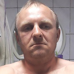 �����, ���������, 40 ���