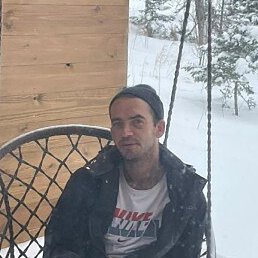 �����, �����������, 39 ���