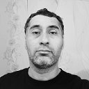 ���� Ali, ������, 41 ��� - ��������� 16 ������� 2025 � ������ ���� ����������