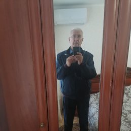 , 59, 