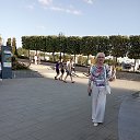 ���� �����, ������, 67 ��� - ��������� 3 ����� 2024 � ������ ���� ����������