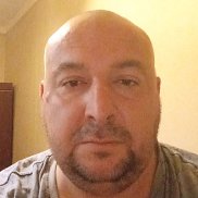 , 39 , -
