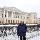 ���� Gena, ������, 60 ��� - ��������� 22 ���� 2026 � ������ ���� ����������