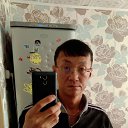���� ���������, ���������, 57 ��� - ��������� 19 ������ 2024 � ������ ���� ����������