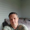 ���� �������, ������, 39 ��� - ��������� 29 ���� 2026 � ������ ���� ����������