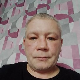 ������, ������, 42 ����