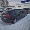 ���� ���, ������, 59 ��� - ��������� 3 ��� 2026 � ������ ���� ����������