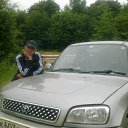 ���� �������, �����������, 48 ��� - ��������� 20 ������� 2025