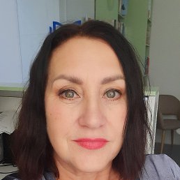 , 58, 