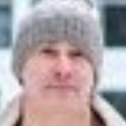 ��������, 49 ���, ������