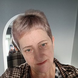 �����, ����, 58 ���