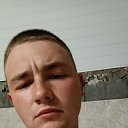 ���� ������, ������, 22 ���� - ��������� 30 ������� 2023 � ������ ���� ����������