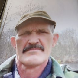 ���� ����, ������, 59 ��� - ��������� 9 ������ 2026