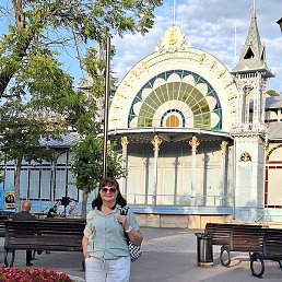 Svetlana, , 59 